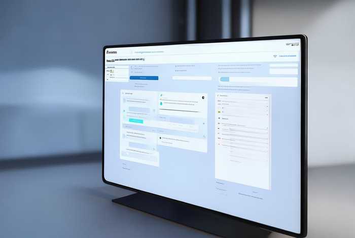 企业在线申报系统平台（企业在线申报系统平台查询）