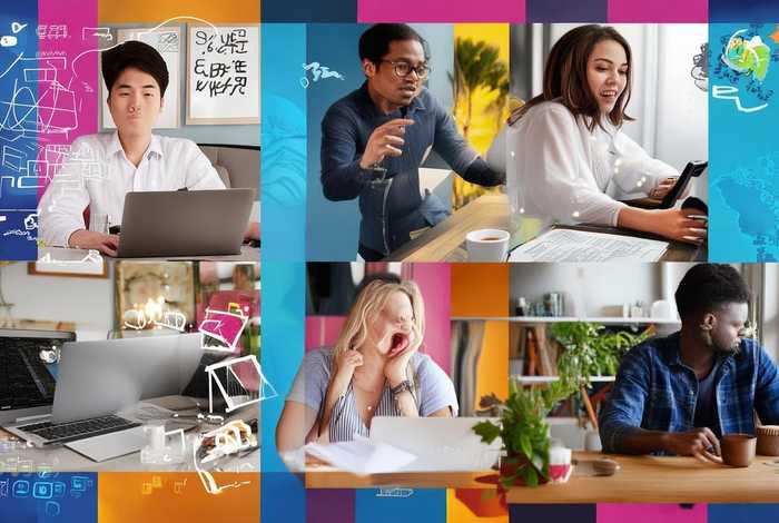 如何在互联网上挣钱最简单方法,如何在互联网上挣钱最简单方法视频 如何在互联网上挣钱最简单方法,如何在互联网上挣钱最简单方法视频