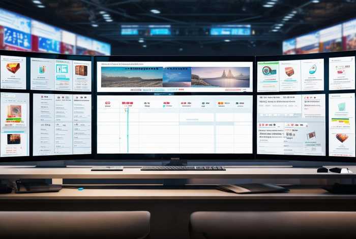 商城小程序开发工具有哪些、商城小程序开发工具有哪些类型