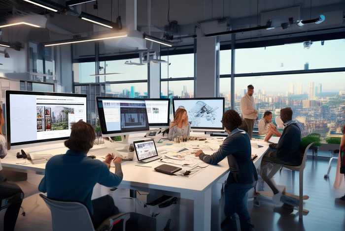 外贸网站建设公司哪家好点呢知乎 外贸网站建设哪家比较好