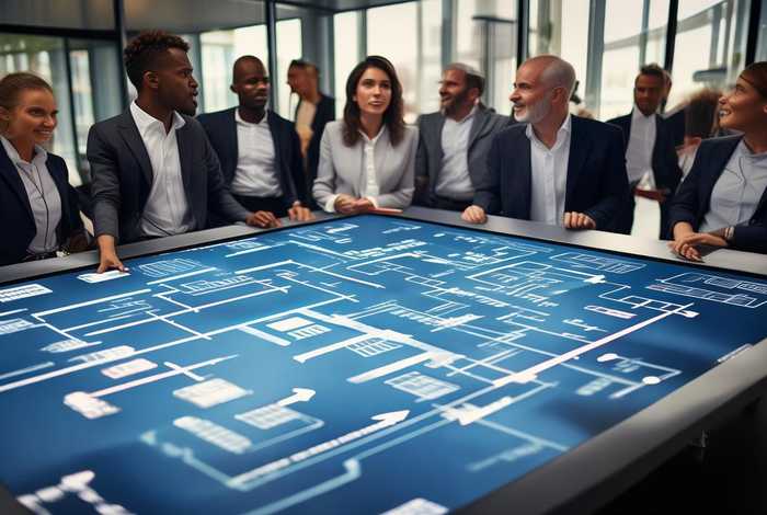 如何做一个企业平台 - 如何做一个企业平台运营 如何做一个企业平台 - 如何做一个企业平台运营