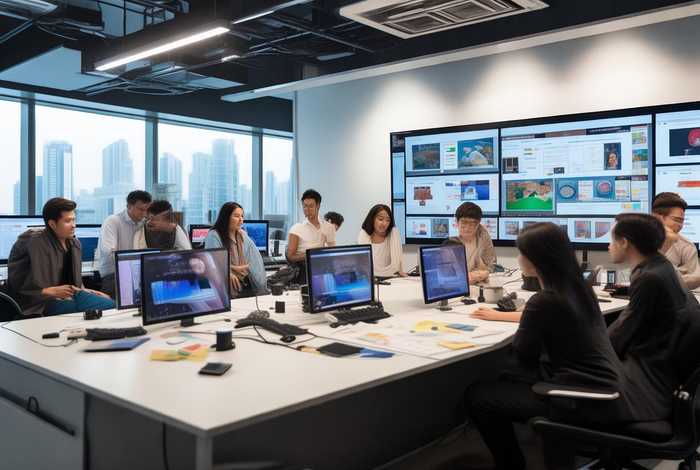 深圳网站建设公司哪里有 - 深圳网站建设公司哪里有招聘 深圳网站建设公司哪里有 - 深圳网站建设公司哪里有招聘