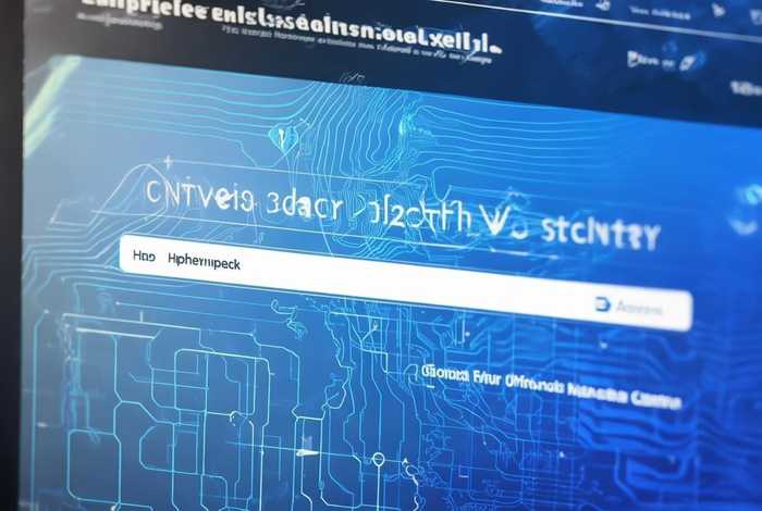 企业查询官网入口查询企业信息；企业查询官网入口查询企业信息系统