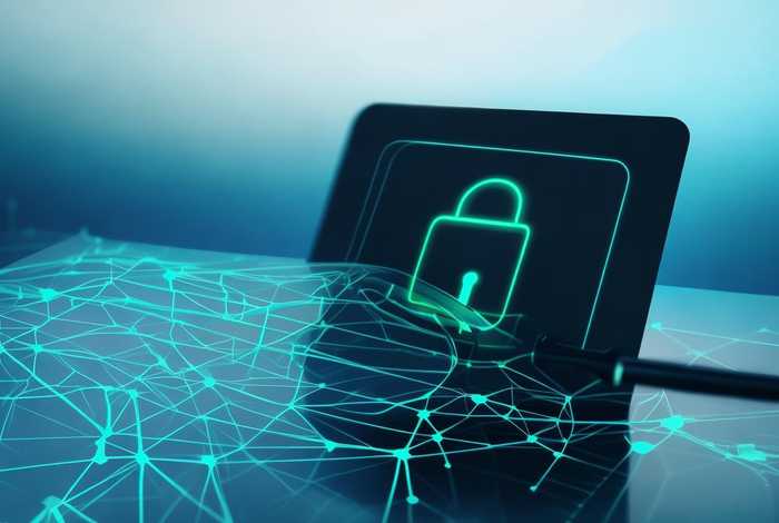 如何查询网站安全性、如何查询网站安全性能