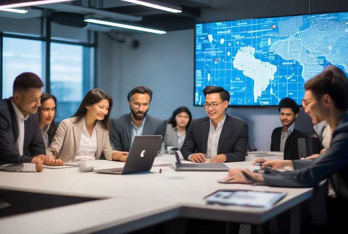 龙华区网站建设公司；龙华区网站建设公司招聘