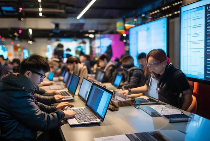 苏州网络公司哪家性价比高；苏州网络公司哪家性价比高点