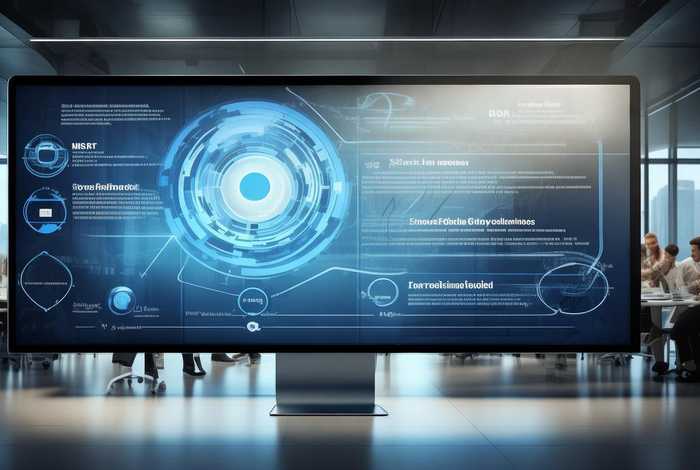 企业网站具有哪些功能，企业网站具有哪些功能和特点