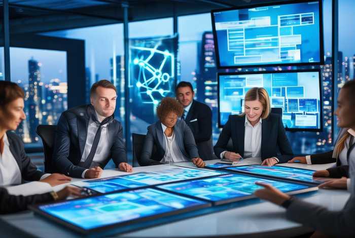 网络推广的公司 网络推广的公司更可靠