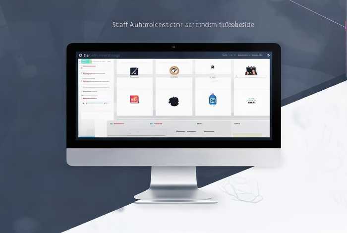 考勤系统网站 考勤系统网站有哪些