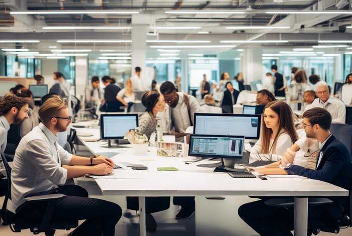 外包公司现在状况（外包公司现在状况怎么样）