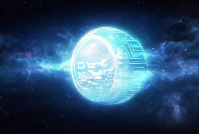 极空间官方论坛，极空间官方论坛在哪