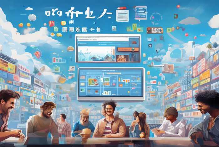 乔拓云自助建站免费 - 乔拓云建站有免费的吗 乔拓云自助建站免费 - 乔拓云建站有免费的吗