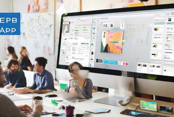 免费网站制作app 免费网站制作appp