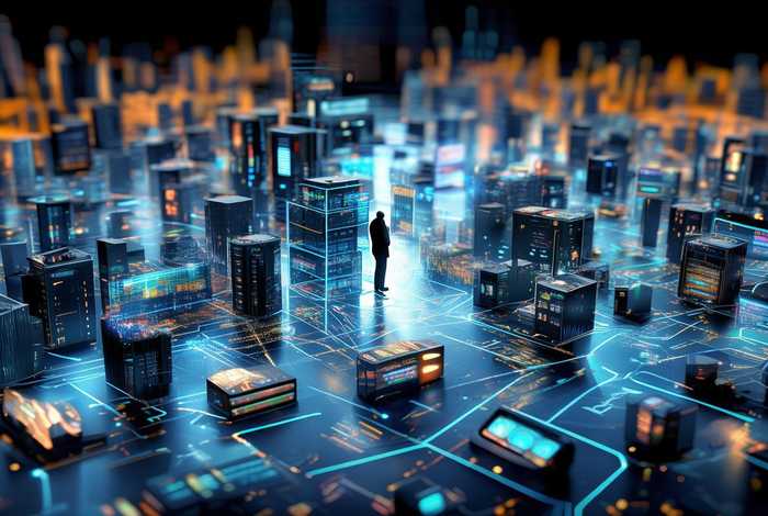 网络营销环境的定义、网络营销环境的定义包括 网络营销环境的定义、网络营销环境的定义包括