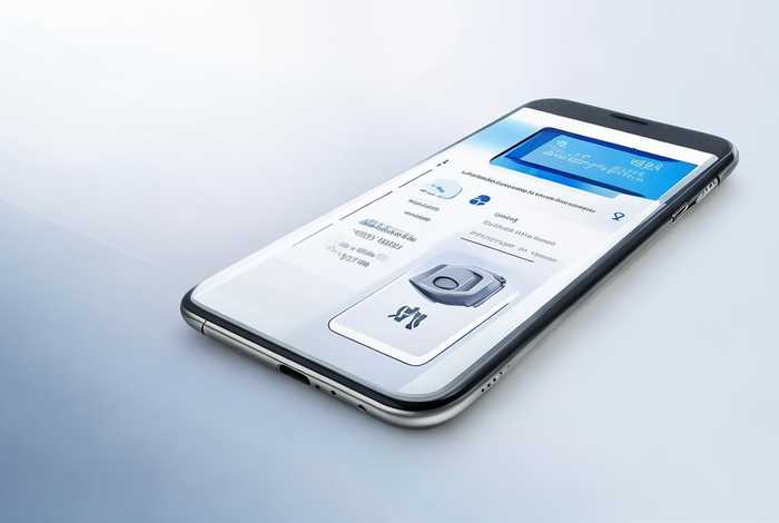 手机制作电子公章；手机制作电子公章软件