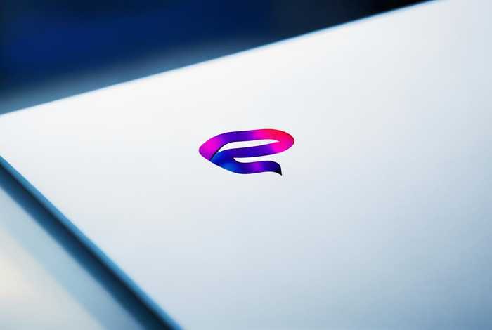 企业LOGO设计印刷，企业logo设计印刷