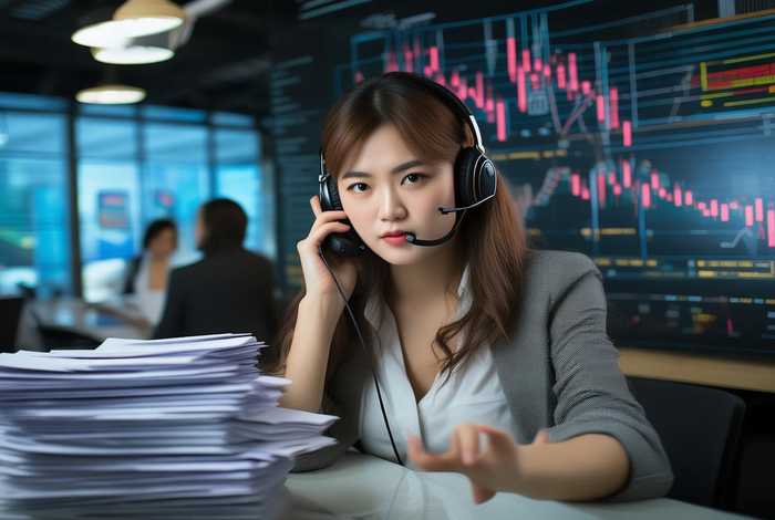 乔拓云收费；乔拓云收费吗