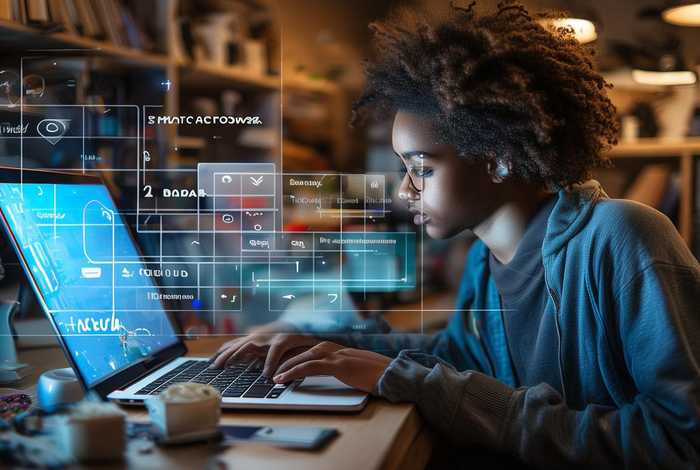 如何建立电子邮箱地址和账号 如何建立电子邮箱地址和账号密码