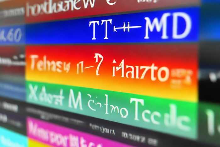 如何做一个网页页面标题各种字体颜色 如何做一个网页页面标题各种字体颜色不同 如何做一个网页页面标题各种字体颜色 如何做一个网页页面标题各种字体颜色不同