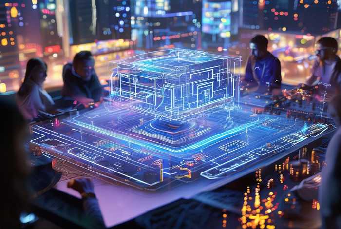 软件开发平台经济性质是什么 - 软件开发平台经济性质是什么意思 软件开发平台经济性质是什么 - 软件开发平台经济性质是什么意思