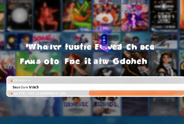 免费影视剧在线观看,免费影视剧在线观看方法 免费影视剧在线观看,免费影视剧在线观看方法