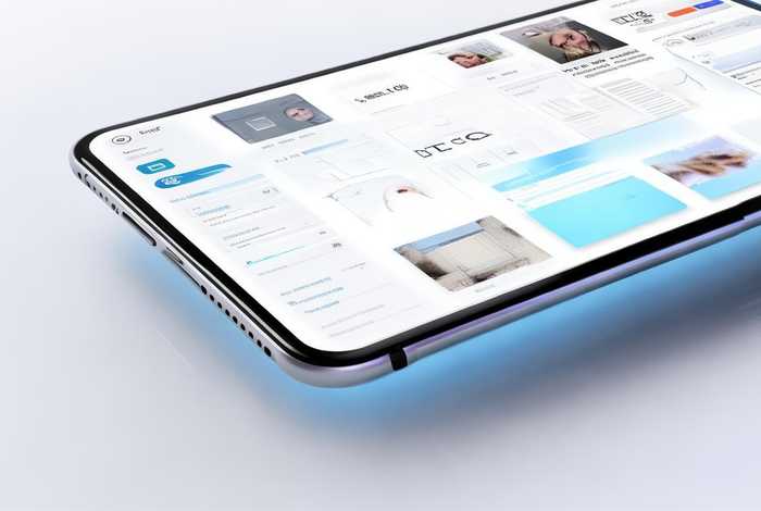 手机制作网站软件（手机制作网站软件免费）