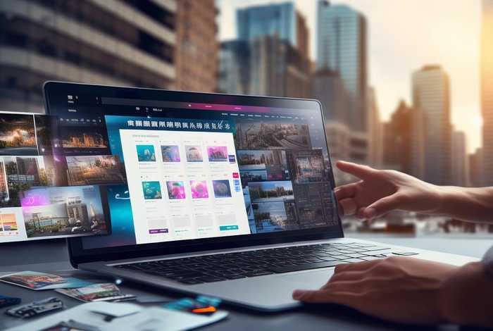 泰安网站制作公司（泰安网站制作公司排名）