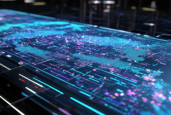 免费的cdn系统、免费cdn系统源码