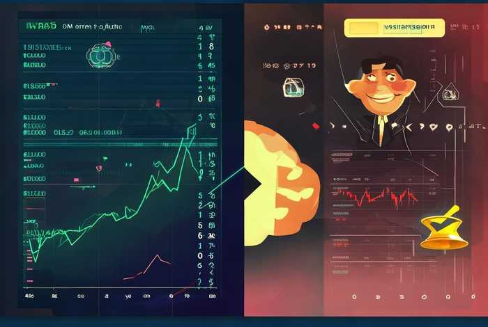 网上app投资理财可信吗,网上app投资理财可信吗可靠吗 网上app投资理财可信吗,网上app投资理财可信吗可靠吗