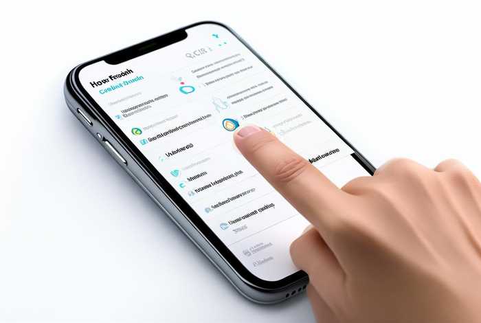 手机怎样制作网页链接（手机怎样制作网页链接图片）