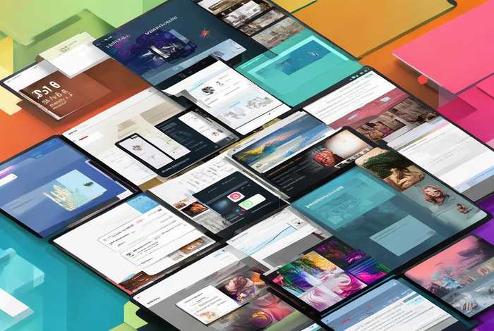 设计网站的结果有哪些 - 设计网站的结果有哪些方面