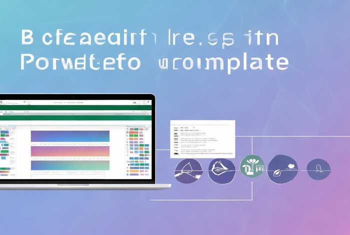 渐变ppt模板如何制作教程（渐变ppt模板如何制作教程图片）