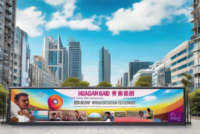 黄冈百度推广 黄冈百度推广招聘