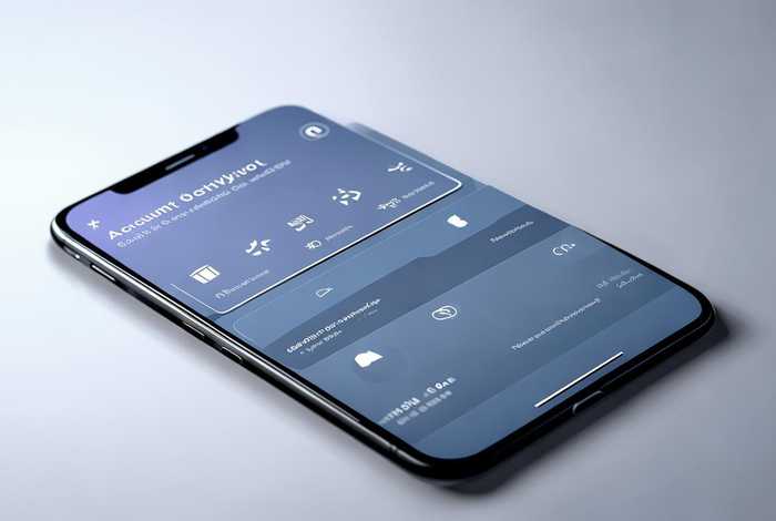 手机注册网站怎么注销账号 - 手机注册网站怎么注销账号信息