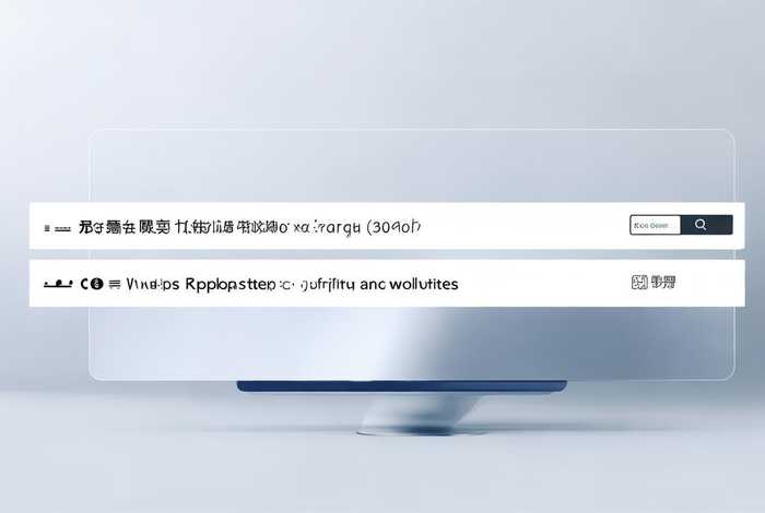哪个网站可以打开钉钉软件,哪个网站可以打开钉钉软件下载 哪个网站可以打开钉钉软件,哪个网站可以打开钉钉软件下载