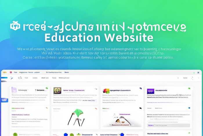 免费编程教学视频网，免费编程教学视频网站