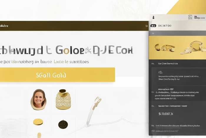 黄金回收平台 线上黄金回收平台