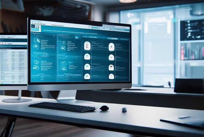 企业官网如何搭建服务平台;企业官网如何搭建服务平台账号 企业官网如何搭建服务平台;企业官网如何搭建服务平台账号