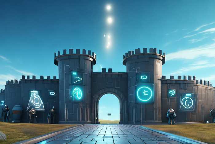 哪里注册域名最安全；哪里注册域名最安全可靠