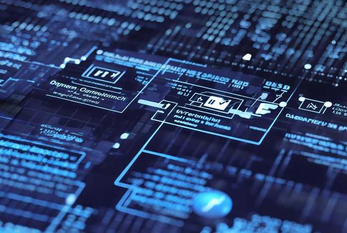 外贸站建站流程、外贸站建站流程图 外贸站建站流程、外贸站建站流程图