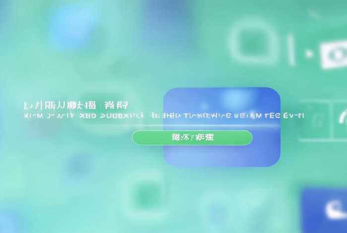 免费片头制作网站、免费制作片头的网站