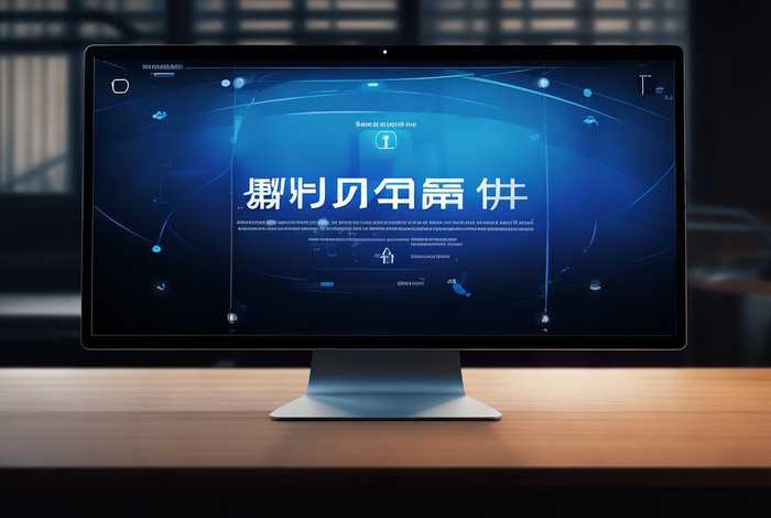 天眼查网页版入口 - 天眼查网页版入口官网