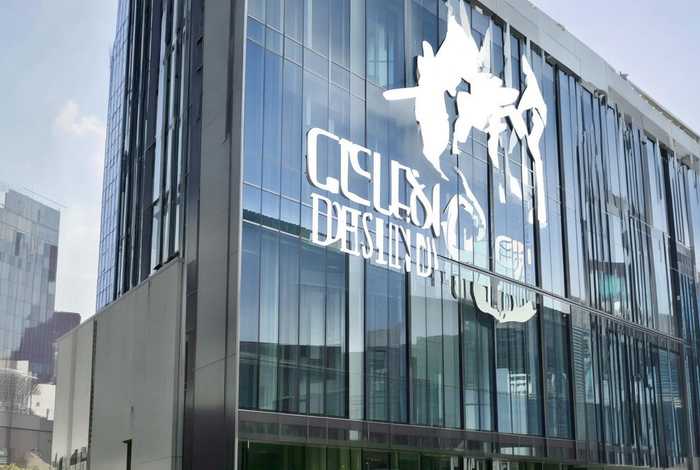 环球设计工作室；环球设计工作室地址