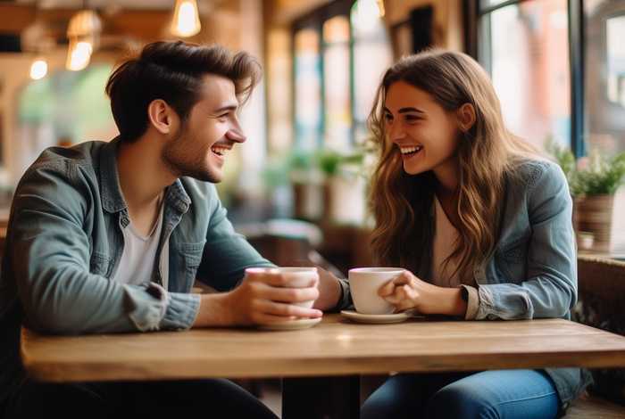 免费的恋爱网站推荐（免费的恋爱网站推荐知乎）