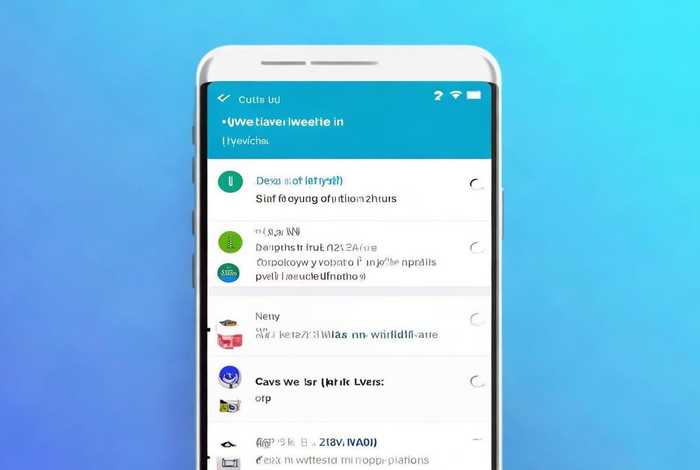 手机如何制作网址链接；手机如何制作网址链接教程