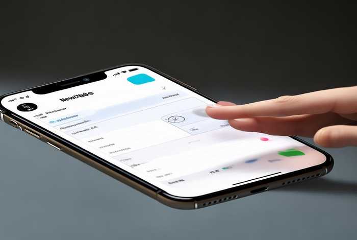 手机上如何制作表格打印 手机上如何制作表格打印图片