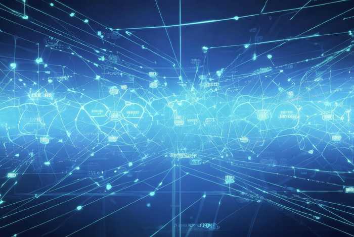 网络平台是什么类型的短语 - 网络平台是什么类型的短语形式 网络平台是什么类型的短语 - 网络平台是什么类型的短语形式