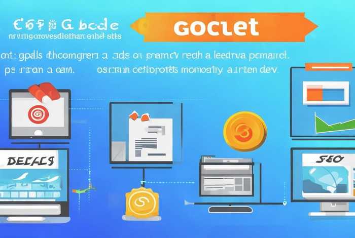 推广网站怎么做 推广网站怎么做的