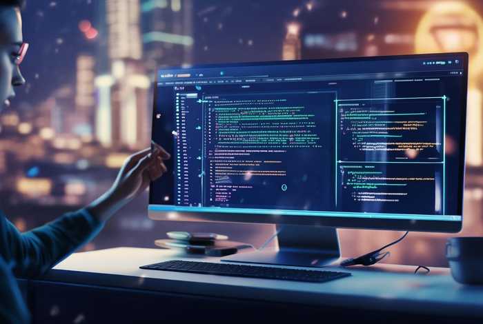 如何复制wordpress网站 wordpress复制别人网站