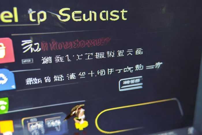 如何删除电脑百度搜索历史 - 如何删除电脑百度搜索历史信息 如何删除电脑百度搜索历史 - 如何删除电脑百度搜索历史信息